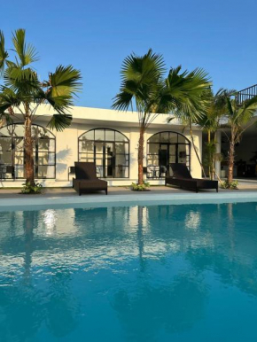 Casadela Canggu